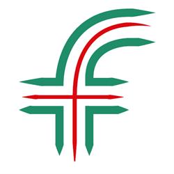 Profarma Italia, Ascoli Piceno orari di apertura