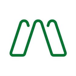 Altrama Italia SRL, Rende orari di apertura