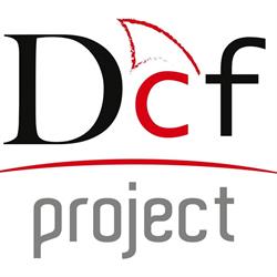 dcf project, Cosenza orari di apertura