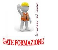 Gate Formazione Srls, Milano orari di apertura