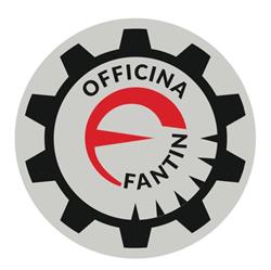 Officina Fantin, Riese Pio X orari di apertura
