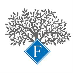 Federterziario Cosenza, orari di apertura