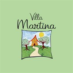 Villa Martina, Vasto orari di apertura