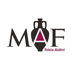 MAF - Museo Archeologico Civico "Tobia Aldini", Forlimpopoli orari di apertura