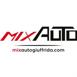 MIXAUTO, Paternò orari di apertura