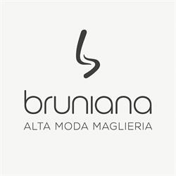 Bruniana Alta Moda Maglieria, Santeramo in Colle orari di apertura
