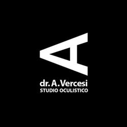 Studio Oculistico dott. A.Vercesi, Tortona orari di apertura