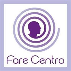 Studio Fare Centro - Psicologia e Dintorni, Gavirate orari di apertura