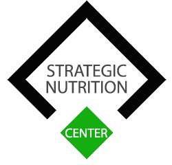 Strategic Nutrition Center Italy, Bologna orari di apertura