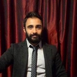 Dott. Francesco Margheriti - Biologo Nutrizionista, Bologna orari di apertura