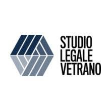 AVVOCATO LUCA VETRANO, Copertino orari di apertura