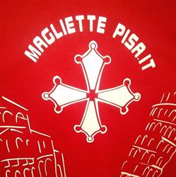 Magliette Pisa, Cascina orari di apertura