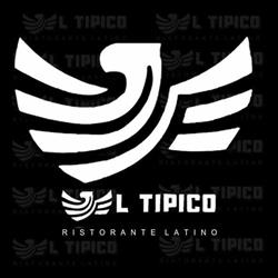 EL TIPICO, Milano orari di apertura