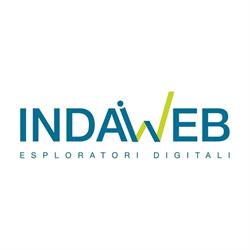 Indaweb s.r.l., Thiene orari di apertura