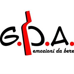 G.d.a. Service S.r.l., Grottaferrata orari di apertura