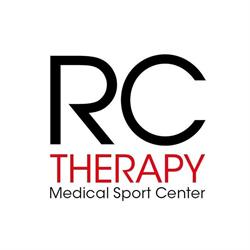 RC Therapy, San Donà di Piave orari di apertura