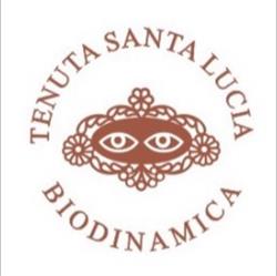 Tenuta Santa Lucia Vinery, Mercato Saraceno orari di apertura