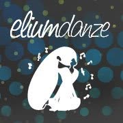 Elium Danze, Cambiago orari di apertura
