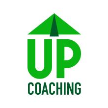Up Coaching sas, Bologna orari di apertura