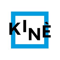 Kinè Fisioterapia e Analisi del Movimento - Treviso, orari di apertura