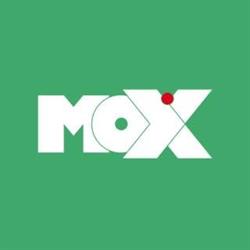 Mox Solutions S.R.L., Castello di Godego orari di apertura
