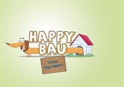 Happy Bau Urban Dog Resort, Milano orari di apertura