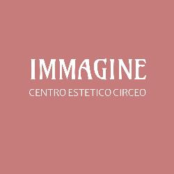 Immagine Centro Estetico, San Felice Circeo orari di apertura