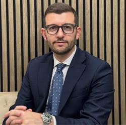 Dott. Giuseppe D'Alessandro Consulente Finanziario, Formia orari di apertura