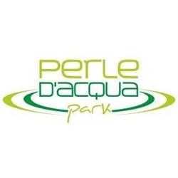 Perle D'acqua Park, Riccione orari di apertura