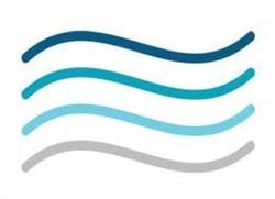 Acqua Fitness Marima, Fano orari di apertura