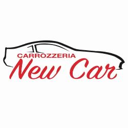 Carrozzeria New Car, Penne orari di apertura