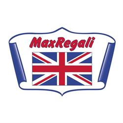 Maxregali Srl società unipersonale, Gioiosa Ionica orari di apertura