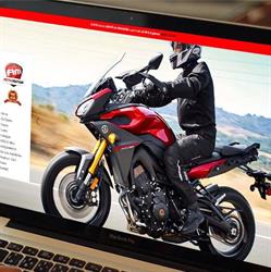 Activ Motor - Bmw Motorrad - Ducati -Fantic Motor - Vendita e Noleggio Moto, Galliate orari di apertura