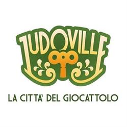 Ludoville Pompei - Giocheria Pompei, orari di apertura