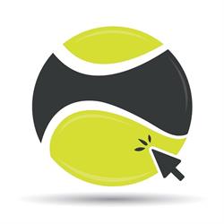 TENNIS & PADEL CLICK, Martina Franca orari di apertura