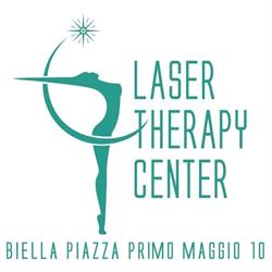 Laser Therapy Center, Biella orari di apertura