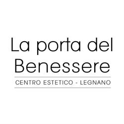 Centro Estetico La porta del benessere Legnano, orari di apertura