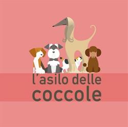 L' Asilo delle Coccole - Chiara Petsitter, Solto Collina orari di apertura