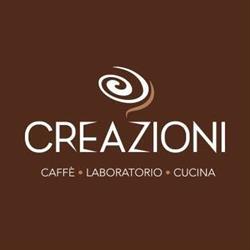 Creazioni, Manerba del Garda orari di apertura