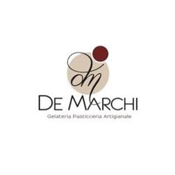 Gelateria Pasticceria De Marchi, Cavallino-Treporti orari di apertura