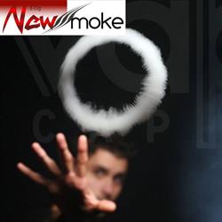 NewSmoke, Vieste orari di apertura