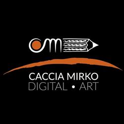 Mirko Caccia, Sutri orari di apertura