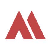 Avvocati Moderni, Padova orari di apertura