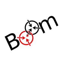 Boomker Sound, Firenze orari di apertura