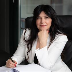LP Loredana Pancheri Studio, Trento orari di apertura