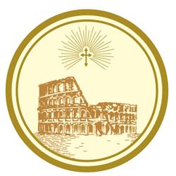 Prodotti Trappisti, Roma orari di apertura