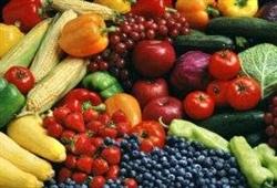 Lodifrut Snc, orari di apertura