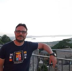 Dott Alessandro Capponi Psicologo Psicoterapeuta Psicoanalitico, Terni orari di apertura