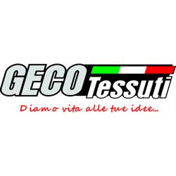 Geco Tessuti - abbigliamento professionale - personalizzato - gadget, Borgosesia orari di apertura