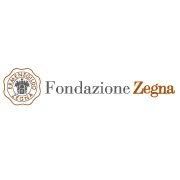Fondazione Zegna Valdilana, Trivero - Orari di apertura